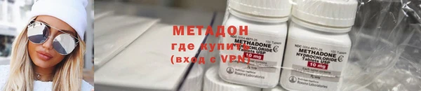 mix Алзамай