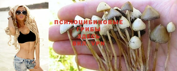 mix Алзамай